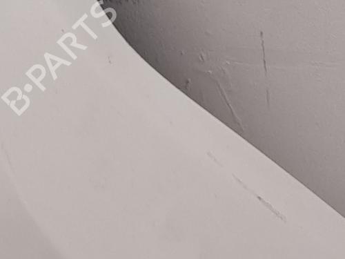 Hood PEUGEOT BOXER Van 2.0 BlueHDi 130 | BP26285999C1