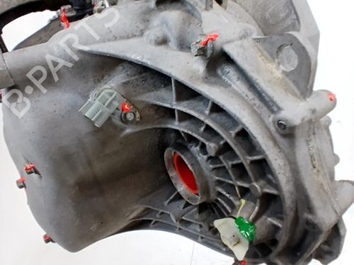 Boîte de vitesses SMART FORFOUR Hatchback (453) 0.9 (453.044, 453.053) | BP30050301M3 