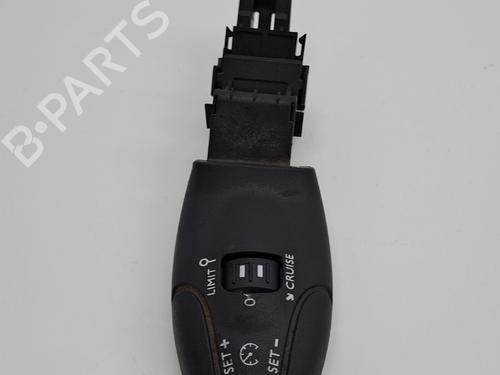 Used Switch PEUGEOT PARTNER Box Body/MPV (K9) 1.5 BlueHDi 100 (102 hp) 27461734