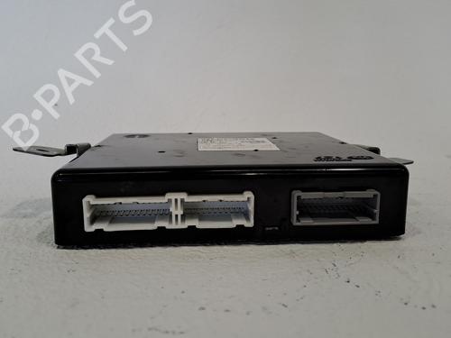 Used Electronic module HYUNDAI ix35 (LM, EL, ELH) 1.7 CRDi (116 hp) 23373293