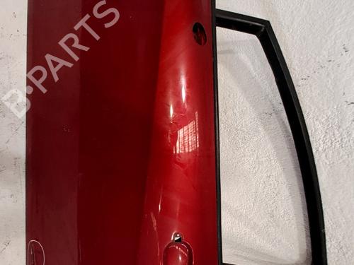 Used Left front door Left front door 38748832 38748832