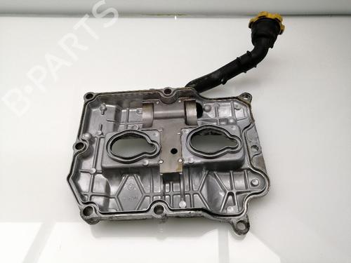 Valve cover SUBARU IMPREZA Hatchback (GR, GH, G3) 2.0 R AWD (GH7) | BP24402087M124 