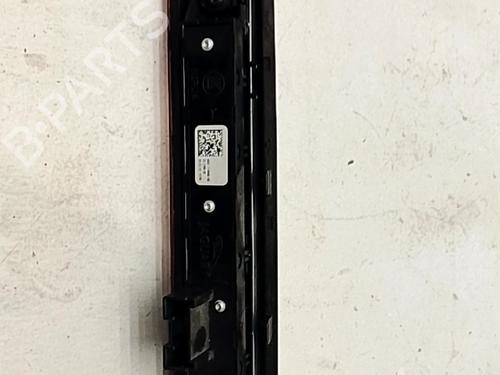 Warning switch JAGUAR XF I (X250) 3.0 D | BP38264283I22 - Image 4