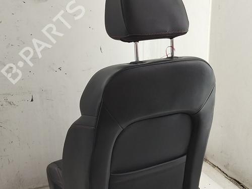 Right front seat DR DR 6.0 SUV 1.5 | BP39557847C16 - Image 2
