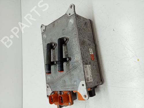 Elektronisk modul VW GOLF VII (5G1, BQ1, BE1, BE2) 1.4 GTE Hybrid (204 hp) 29051835
