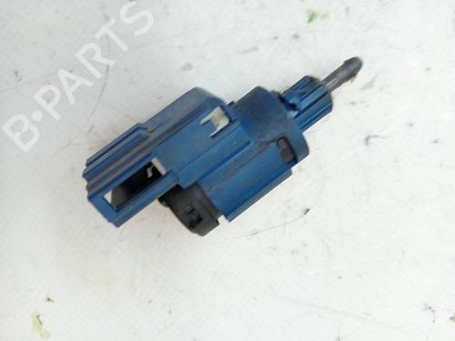 Used Electronic sensor SEAT IBIZA IV (6J5, 6P1) 1.4 TDI (80 hp) 23355395