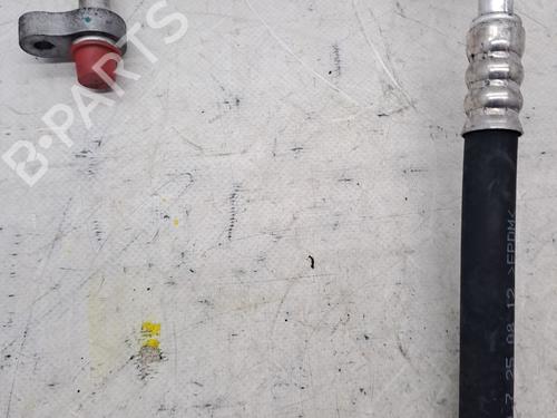 AC pipe HYUNDAI ix35 (LM, EL, ELH) 2.0 CRDi | BP23362070M126 