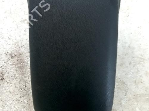 Armrest / Center console MINI MINI COUNTRYMAN (F60) One D | BP37159812I20 - Image 3