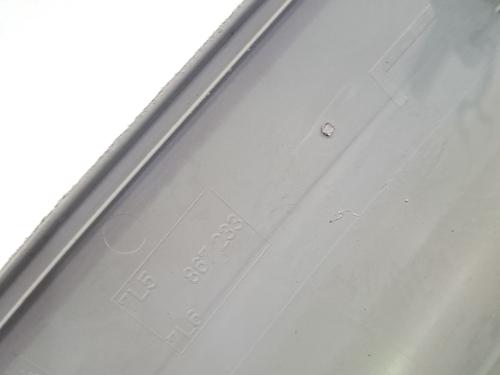 Other PORSCHE CAYENNE (9PA) 3.2 | BP27463570O1