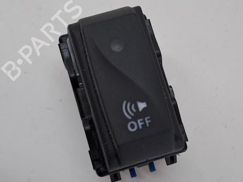 Modulo electronico RENAULT ZOE (BFM_) ZOE (92 hp) 26929355