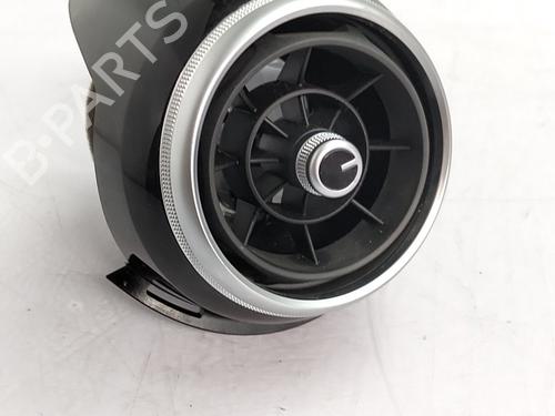 Used Air vent Air vent MG MG ZS SUV (AZS1) 1.5 VTi (106 hp) 36377261 36377261