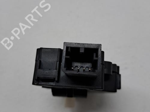 Electronic module AUDI Q5 (8RB) 2.0 TDI quattro | BP26451109M83 