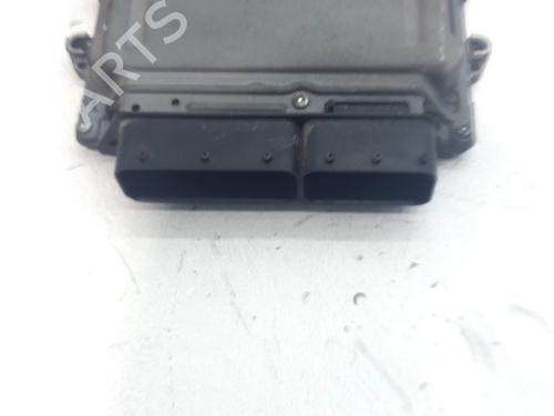 Used Engine control unit (ECU) Engine control unit (ECU) MITSUBISHI COLT VI (Z3_A, Z2_A) 1.5 DI-D (Z39A) (95 hp) 33761916 33761916