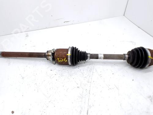 Used Right front driveshaft Right front driveshaft 37590383 37590383