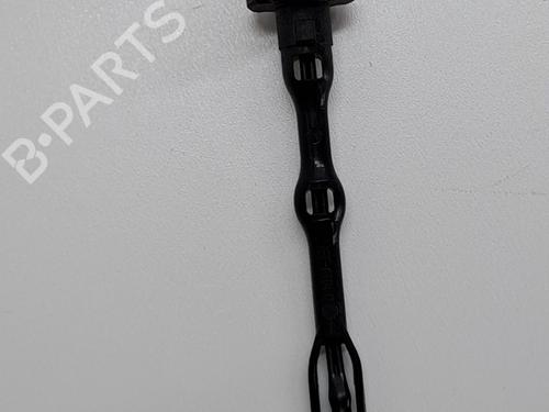 Elektronisk sensor KIA STONIC (YB) 1.2 CVVT | BP27557124M84 