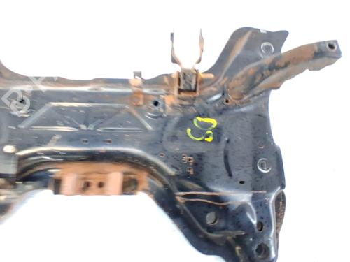 Subframe PEUGEOT PARTNER Box Body/MPV 1.6 HDi / BlueHDi 75 | BP38415970M9 - Image 3