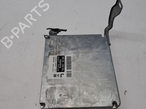 Engine control unit (ECU) LEXUS RX (_U3_) 300 (MCU35_, MCU35R) | BP24172367M57 