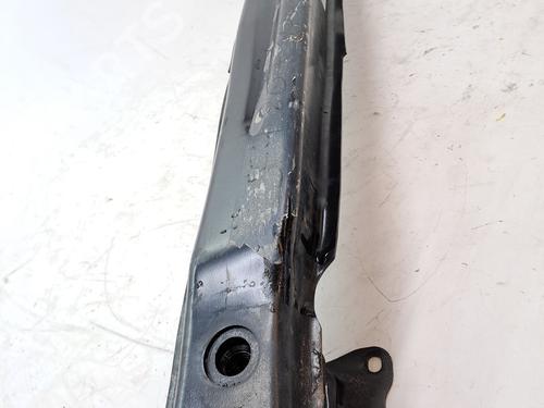 Rear bumper reinforcement SEAT LEON (5F1) 2.0 TDI | BP23379683C73 