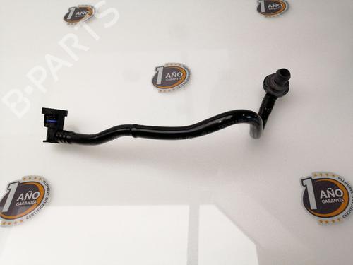 Pipe BMW X3 (F25) sDrive 18 d | BP23419094M125 