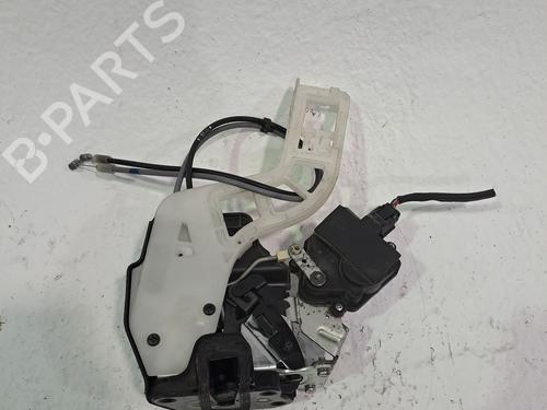Rear left lock KIA SPORTAGE II (JE_, KM_) 2.0 i 16V | BP29024205C100 