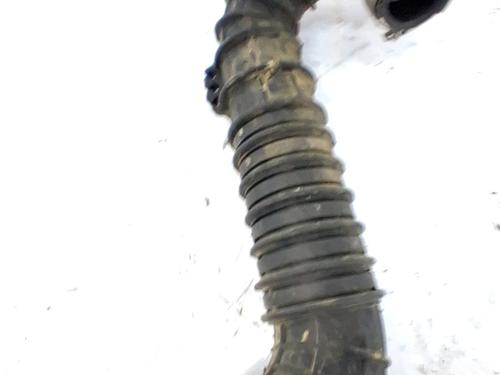 Used Other Other VW AMAROK (2HA, 2HB, S1B, S6B, S7A, S7B, AGD) 2.0 BiTDI (163 hp) 33761470 33761470