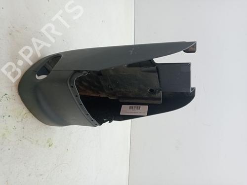Andere für VW PASSAT B5.5 (3B3) 1.9 TDI (130 hp) 23852334