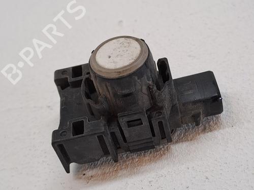Elektronisk modul MAZDA CX-5 (KE, GH) 2.2 D (KE2FW) | BP25248567M83 