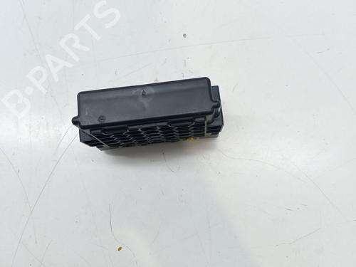 Electronic module OPEL ASTRA K (B16) 1.6 CDTi (68) | BP27252838M83 