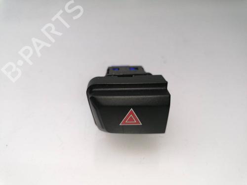 Warning switch PEUGEOT 208 I (CA_, CC_) 1.2 PureTech 82 | BP23380055I22