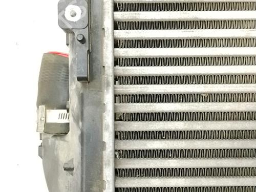 Intercooler CITROËN GRAND C4 SPACETOURER (3A_, 3E_) 1.2 PureTech 130 | BP39554865M30 - Image 2