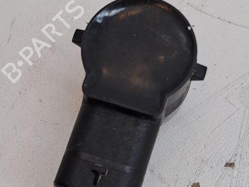 Elektronisk modul OPEL CORSA F (P2JO) 1.2 MHEV | BP27668704M83 