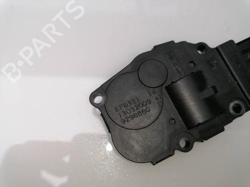 Elektronisk modul BMW 1 Coupe (E82) 120 d | BP23376898M83 
