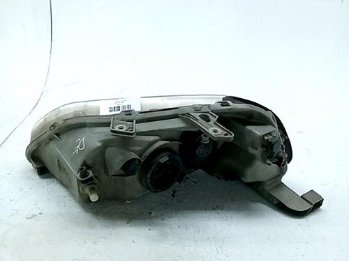 Faro destro HONDA CIVIC VI Hatchback (EJ, EK) 1.4 i S (EJ9) (90 hp) 29525983