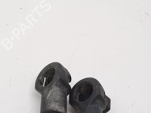 Tailgate lift support TOYOTA YARIS (_P13_) 1.0 (KSP130_, KSP130) | BP26950544C138 
