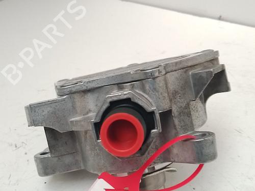 Vacuum pump VOLVO V40 Hatchback (525) D2 | BP39741006M80 - Image 2