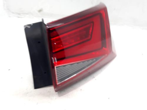 Used Right taillight Right taillight SEAT ATECA (KH7, KHP) 1.0 TSI (110 hp) 33761830 33761830