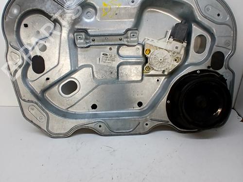 Rudehejsemekanisme ventre foran FORD FOCUS II (DA_, HCP, DP) 1.8 | BP29556735C22 