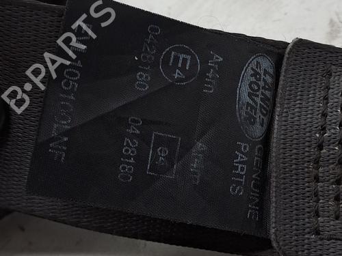 Rear right seatbelt LAND ROVER FREELANDER I (L314) 2.5 V6 4x4 | BP23377400I28 