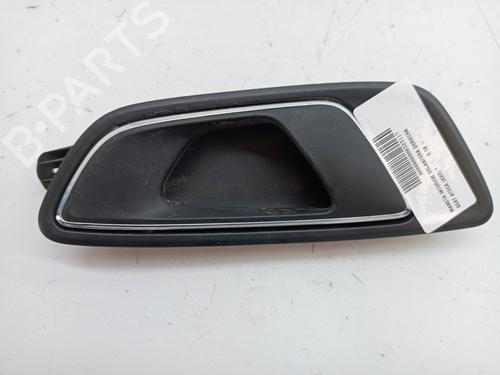Used Front right interior door handle SEAT ATECA (KH7, KHP) 1.0 TSI (116 hp) 23342574