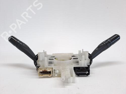 Switch SUBARU FORESTER (SH_) 2.0 D AWD (SHH, SHD, SHN) | BP24172354I30 
