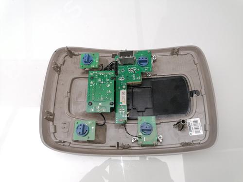 Used Interior roof light VOLVO V50 (545) D2 (114 hp) 23937836