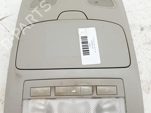 interior-roof-light-opel-zafira-tourer-c-p12-2011-38417459 main image