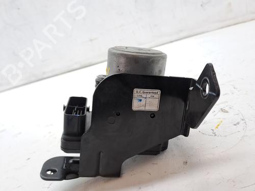 ABS pump HYUNDAI i10 III (AC3, AI3) 1.0 MPi | BP27174964M43 