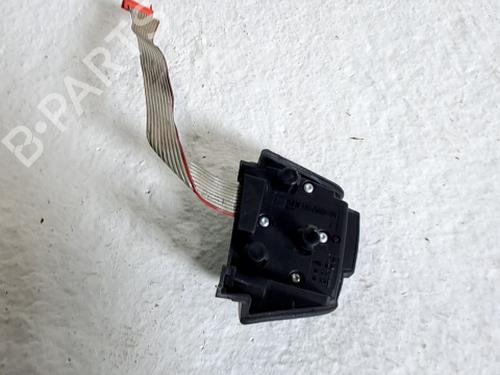 Steering wheel controls SEAT IBIZA III (6L1) 1.4 16V | BP30921136E15