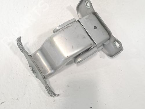Used Hinge/Door check strap RENAULT TRAFIC III Van (FG_) 1.6 dCi 95 (FGMJ, FGMR) (95 hp) 29024623