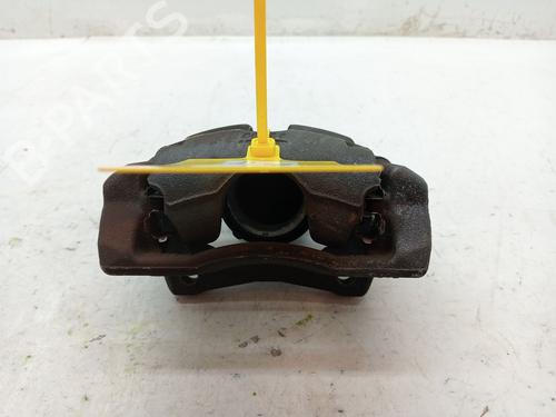 Left front brake caliper RENAULT CLIO III (BR0/1, CR0/1) 1.5 dCi (BR17, CR17) | BP23357029M105