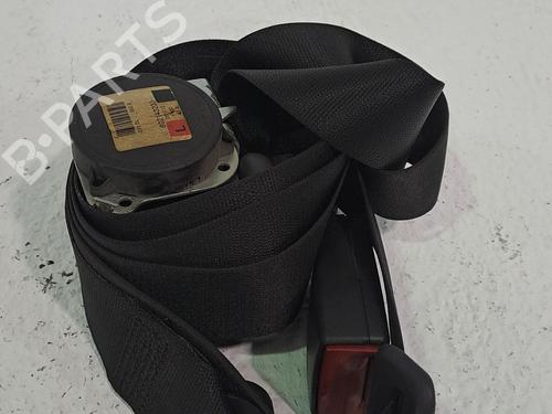 Sicherheitsgurt hinten links für OPEL ASTRA H GTC (A04) 1.9 CDTi (L08) (150 hp) 24172714