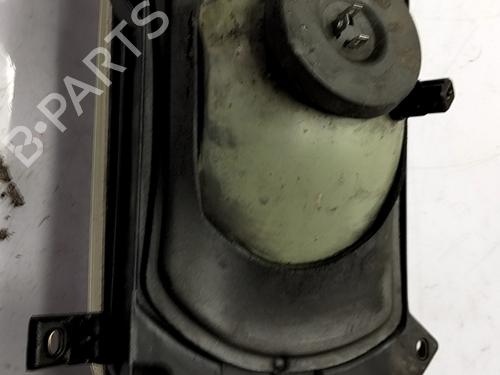 Right headlight VW TRANSPORTER T4 Bus (70B, 70C, 7DB, 7DK, 70J, 70K, 7DC, 7DJ) 1.9 TD | BP32108057C29