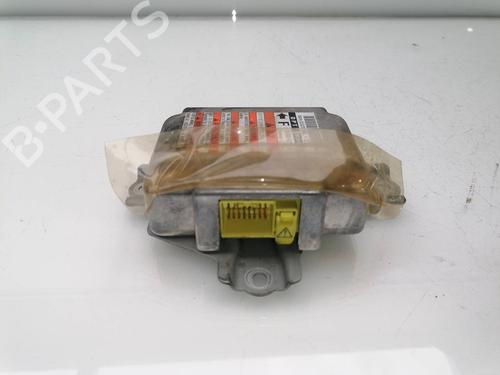 Used ECU airbags SUZUKI GRAND VITARA I (FT, HT) 2.0 HDI 110 16V 4x4 (SQ420D, TD83V) (109 hp) 23941608