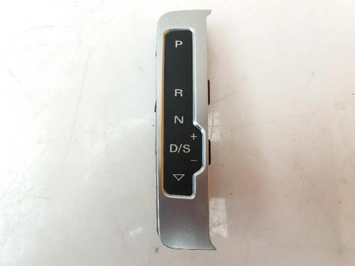 Gear lever AUDI A4 B8 Avant (8K5) 1.8 TFSI | BP23874242M90 